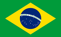 Brasil