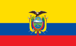 Ecuador