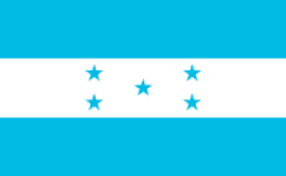 Honduras