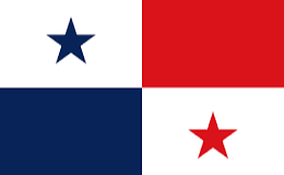 Panamá