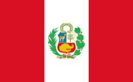 Perú