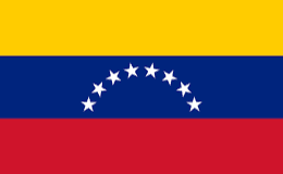 Venezuela
